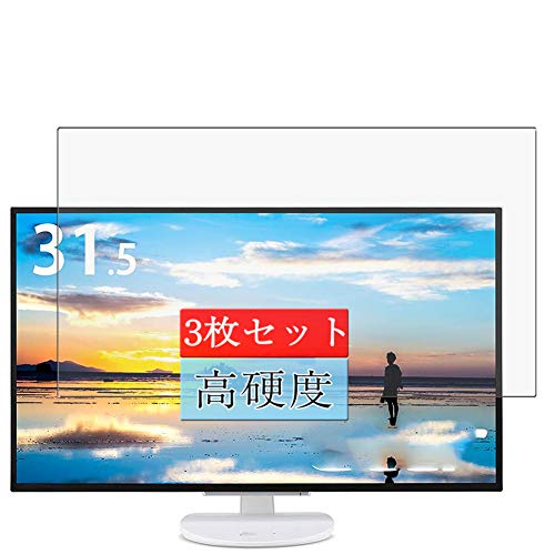 Acer 31.5型IPS半光沢液晶ディスプレイ ER320HQwmidx そるてん｜ 商品詳細