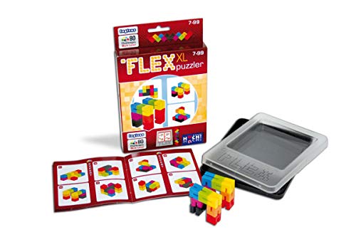 Gigamic HUFLXL Flex Puzzler Taille - vue 4