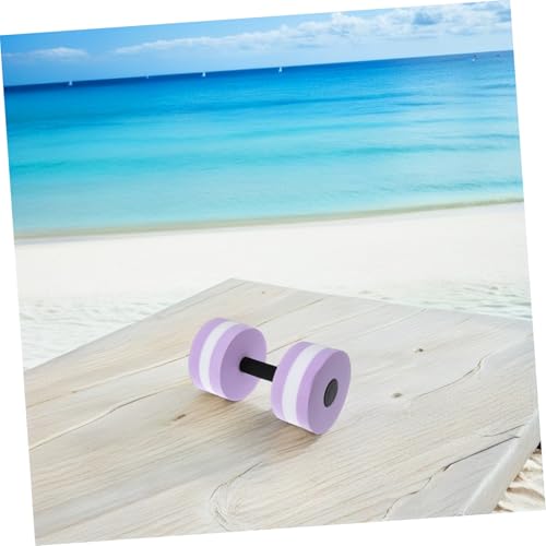Flotador acuático para ejercicio en agua 1 unidad miniatura 7