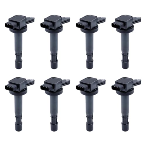 8�� �C�O�j�b�V�����R�C�� 2W93-12A366-BA 0997000711 2W9312A366BA S-TYPE 4.0L 1999-2008 XF 4.2T 2007-2015 XKR 4.2L 2006-2014 �݊�