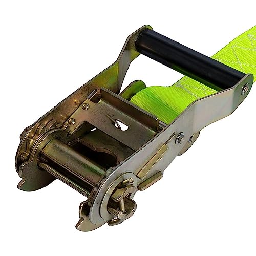 Acte, Slackline 10 Metros T122 - Verde