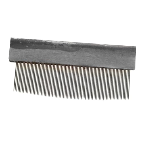 TOGEVAL �|�̎����c�[�� �|�уR�[�� �嗝�΂̔��̂��� ���l�N�^�C�c�[�� �@�B���o�C�I�����| �|�j�[�e�[���̃o�C�I�����̋| �O���� �n�̖т̋� �o�C�I��������c�[�� �S Silver