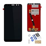 Wir bieten Ihnen einen dreimonatigen Wartungsdienst an