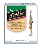 Funcionan bien para ejecuciones de jazz