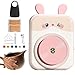 Kit di torre in ceramica per bambini per bambini in ceramica con ruota in argilla elettrica | Kit in ceramica per principianti, ruote in ceramica per coniglio per arti e immagine
