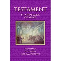 Testament