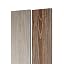 Teak & Ancient Wood