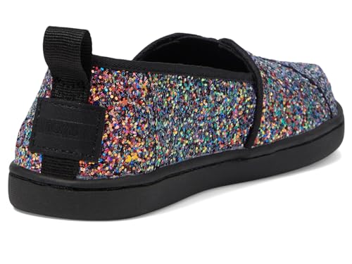 Image of Toms Girls' Alpargata
