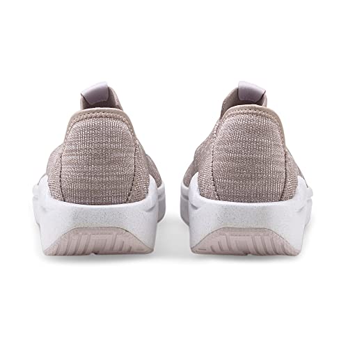 PUMA Womens Enlighten Training Sneakers Shoes - Pink2