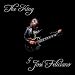 King: By Jose Feliciano