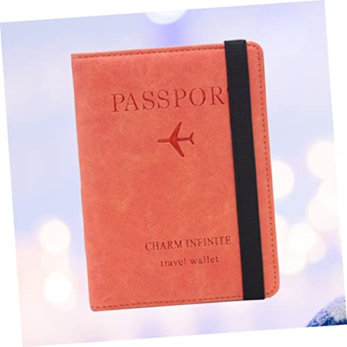 SOIMISS 1 Unidade Carteira Minimalista Fina Carteira De Viagem Carteira De Mulher Bolsas Femininas C