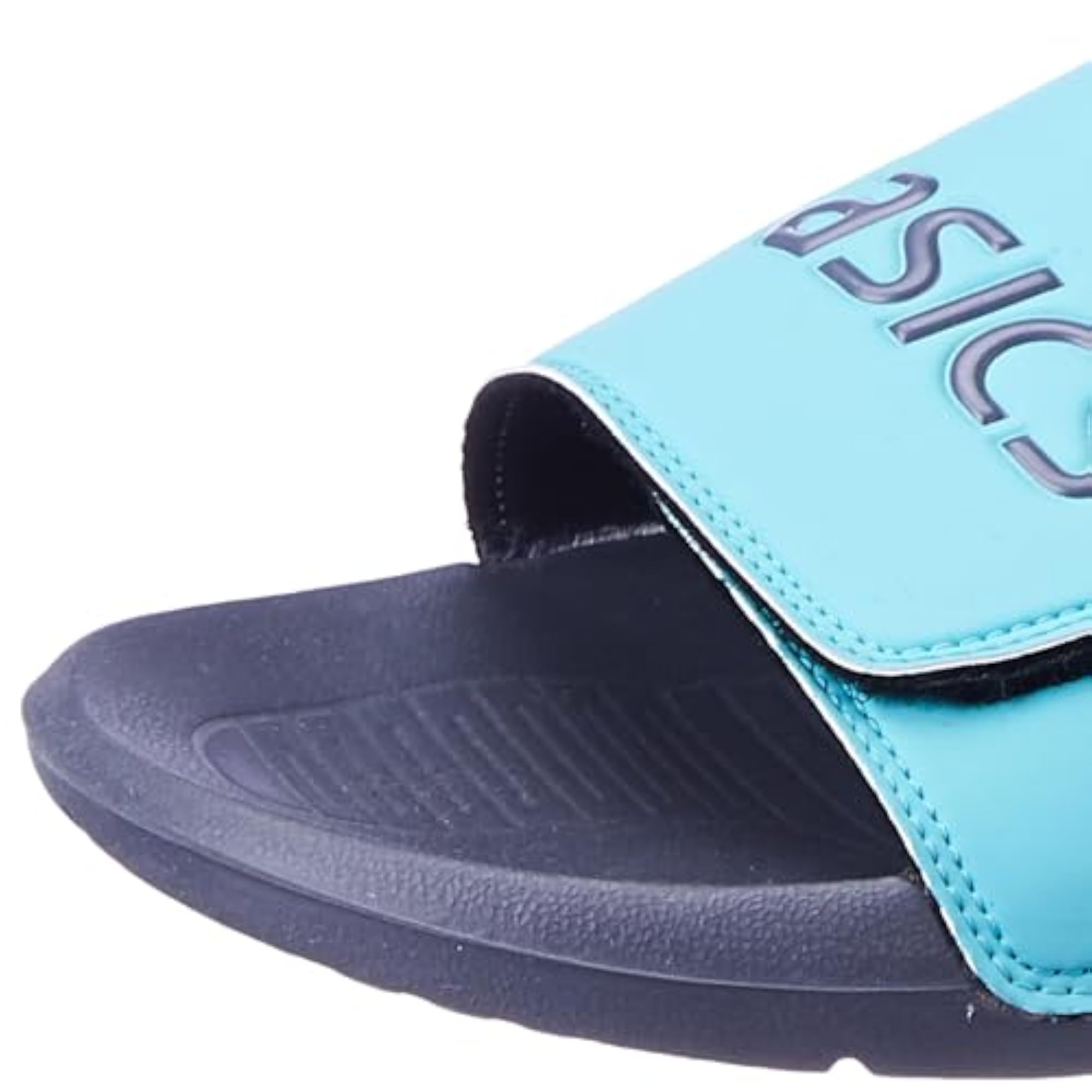 ASICS Unisex AS002 Flip Flops, Comfortable Footwear
