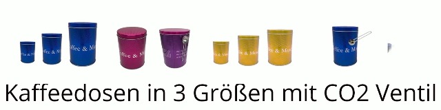damen fahrradsattel schmerzen intimbereich Bequemer Fahrradsattel fr Damen & Herren  E-Bike & City  ReverbRide
