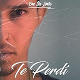  Te Perdí - Eme Sin Limite