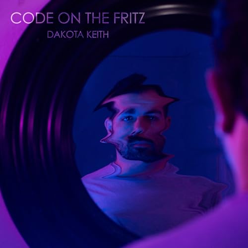 CODE ON THE FRITZ [Explicit]