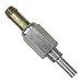 Beck Arnley 045-0339 PCV Valve