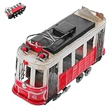 Décoration d'événement : utilisez superbes modèles pour décorer vos événements spéciaux ou fêtes, ajoutant une sophistication et de charme à n'importe occasion, modèle de voiture , modèle de bus vintage