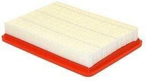 WIX Panel de filtro de aire