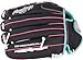 Rawlings | Sure Catch Youth Series Softball Glove | 12.5