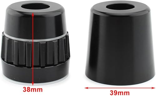 Miniatura 4 de GZYF Kit de asistencia de bloqueo de acelerador de control de crucero de motocicleta para BMW F700GS F800GS G310 K1100, plata