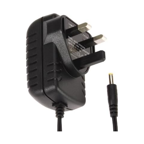 PSP / PSP Slim&Lite - Netzteil Cover