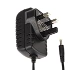 PSP / PSP Slim&Lite - Netzteil