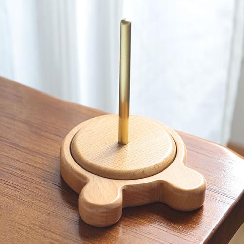 Vignette produit
