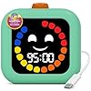 Digital Visual Timer for Kids ̵...