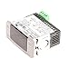 Master-Bilt 19-14085-GEL
