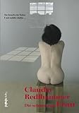 Die schmutzige Frau - Claudia Redlhammer 