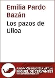 Fundación Biblioteca Virtual Miguel de Cervantes