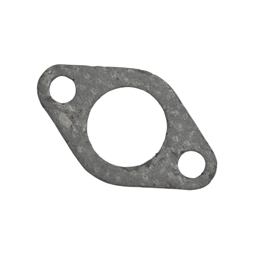 Pièces de réparation joints moteurs GX390 GX340 GX270 GX240 pour tondeuse à gazon