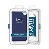 JAYM