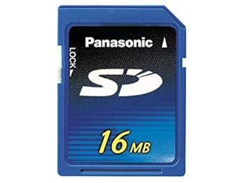 パナソニック☆microSDHCカード16ＧＢ Amazon | パナソニック 16GB microSDHC UHS-I メモリーカード RP