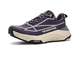 The North Face Women's Fastpack Waterproof Hiking...