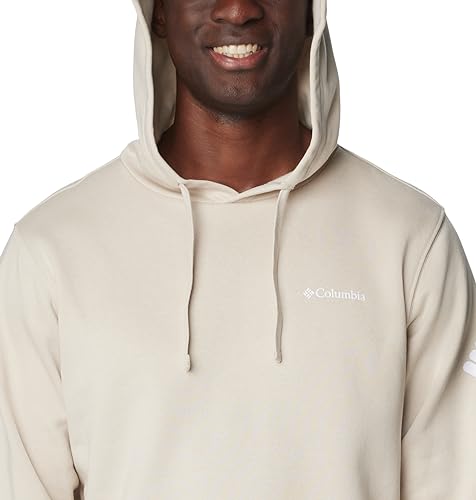 Image of Columbia mens Trek Hoodie