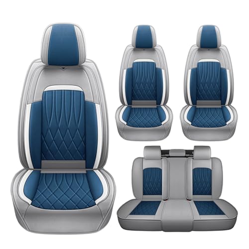 ZURGI �ԗp �V�[�g�J�o�[ �ɓK�p �g���^ �V�^RAV4 XA50�n MXAA50 AXAH50�^ PHV�^ �ߘa���N~ �J�[�V�[�g�J�o�[ �S��? �����f�� �� �N�b�V���� �z���r�� �^�]�� ����� �㕔���ȑΉ� �y ���ʎԓK�p �܍�(�D�F,����)