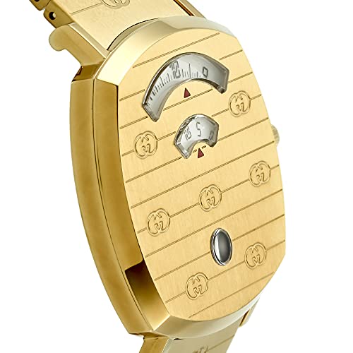 GUCCI YA157409 商品画像7