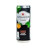 San Pellegrino