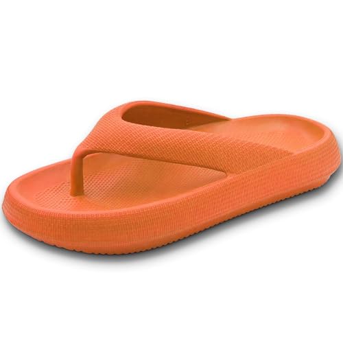 Generic Cloudies Flip Flops for Women, Cloudies Slides for Women, The Original Cozi Slides, Non Slip Pool Sandals3