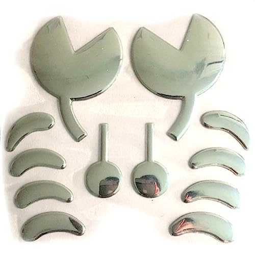 ZooooM I Jj  XebJ[  KX V[  JX^}CY (Vo[) ZM-RIPSIIRU-SV