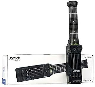 Jamstik 7 Smart Guitar
