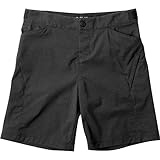 High quality Fox YTH Ranger Short Black