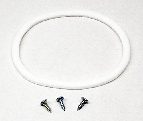 Packard Draft Inducer Fan Furnace Blower Motor For Carrier 326628-763 #TOP6