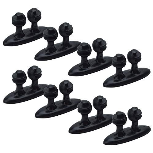 prendre P[uNbv P[uz_[ 8_Zbg  z Vv ʃe[vt ԓ fXN PC z_[ [ iubNj PR-CARCLI-BK