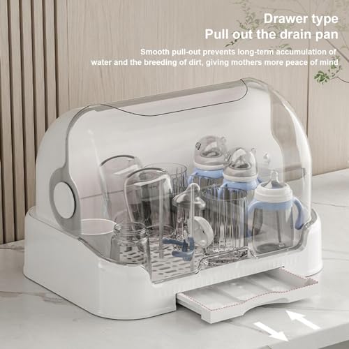 Escurridores De Cocina, Imagen adicional