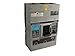 Siemens JXD22B225 225 Amp Type JXD-2A Circuit Breaker