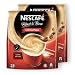 2-PACK Nescafe 3 in 1 Instant Coffee Sticks ORIGINAL - Best Asian Coffee Imported from Nestle Malaysia (56 Sticks total)