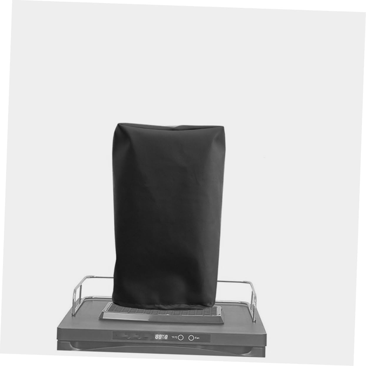 Beer Tower Cover Kegerator Tap Cover Screen Guard Tool for Outdoor Indoor Tailored for Tap Beer Towers