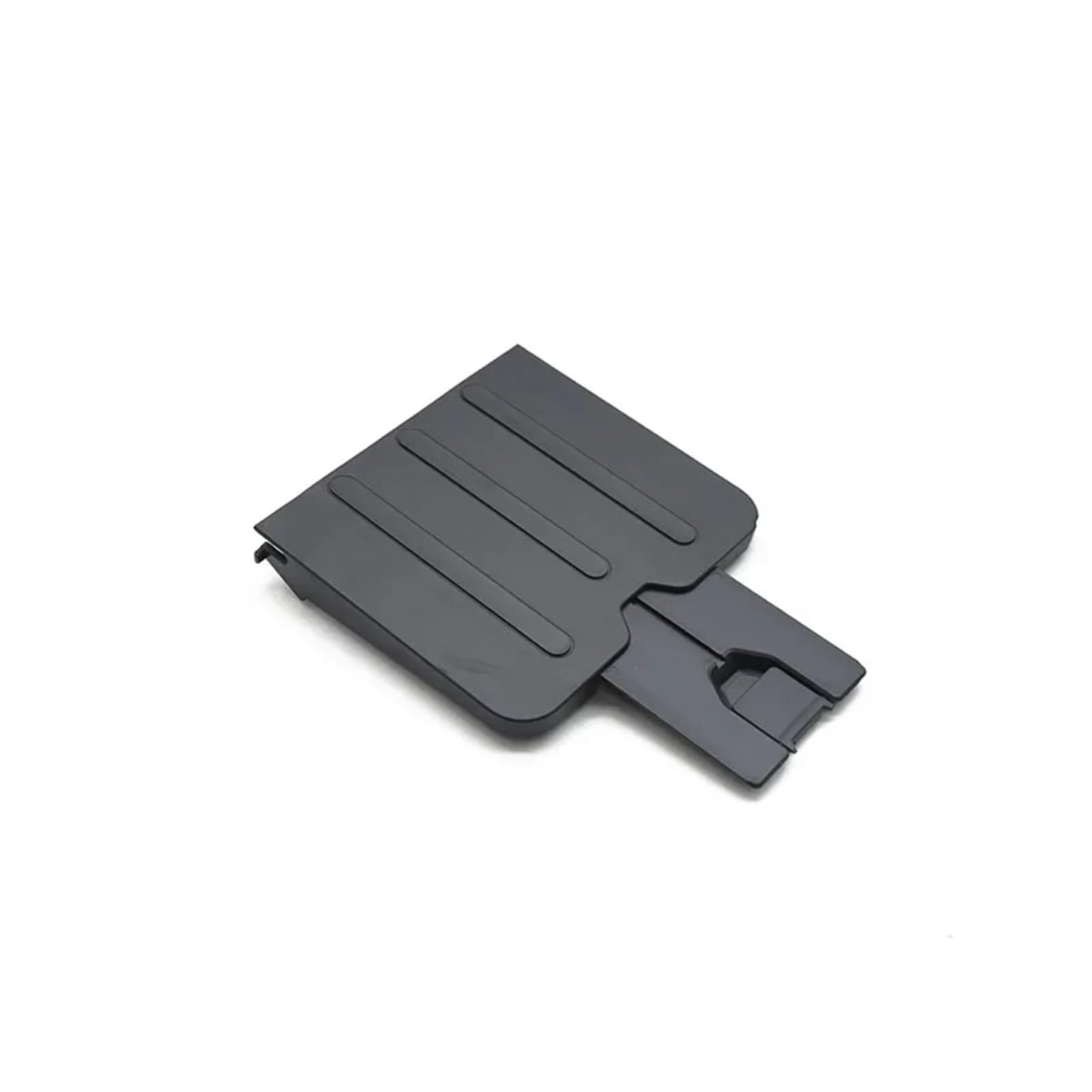 5pcs vassoio uscita carta, compatibile con HP, M1130 M1132 M1136 | RC3-0827-000 RM1-7727-000 RM1-7727, M1210 M1212 M1212nf M1213 M1214 M1216 M1217